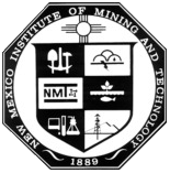 New Mexico Institute of Mining and Technology
